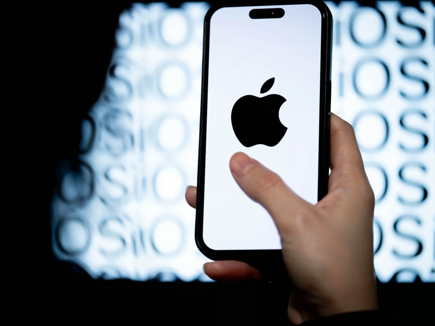 İOS 26.4 çıktı mı? Apple ile İOS 26.4 özellikleri-yenilikleri nelerdir, hangi emojiler geldi, hangi telefonlara gelecek?