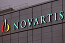  SciNeuro ile İsviçreli ilaç devi Novartis'ten Alzheimer'a karşı büyük adım