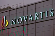  SciNeuro ile İsviçreli ilaç devi Novartis'ten Alzheimer'a karşı büyük adım
