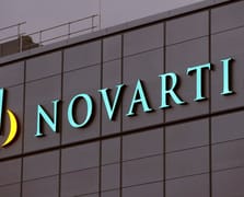  SciNeuro ile İsviçreli ilaç devi Novartis'ten Alzheimer'a karşı büyük adım