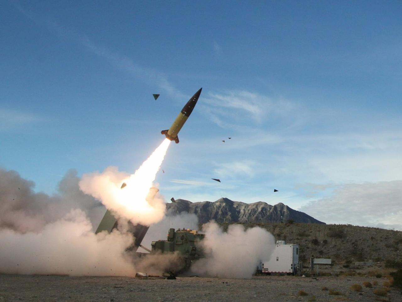 Avustralya 48 HIMARS sistemi alıyor