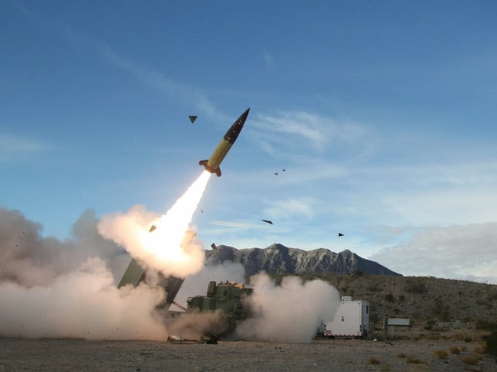 Avustralya, 705 milyon dolarlık anlaşma ile 48 HIMARS sistemi satın alacak
