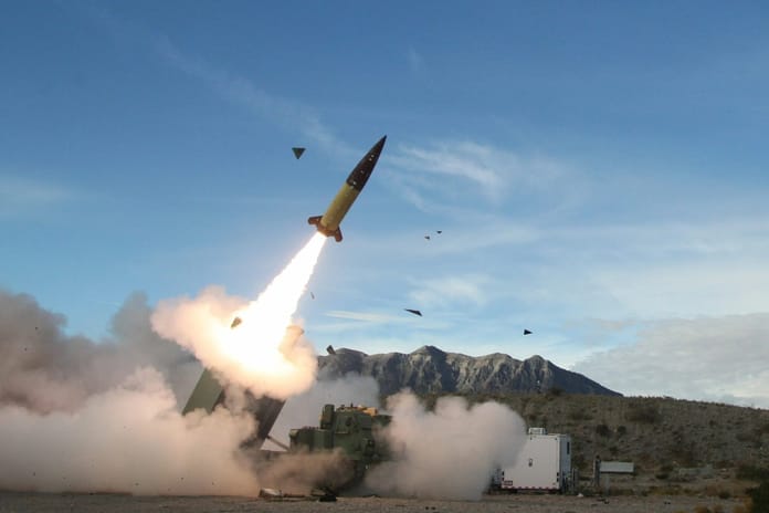 Avustralya, 705 milyon dolarlık anlaşma ile 48 HIMARS sistemi satın alacak
