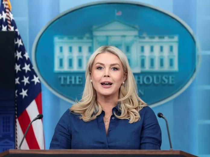 FBI kaybolan bilim insanlarını araştıracak