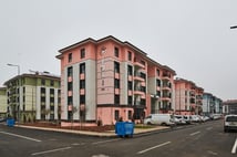 TOKİ Burdur kura sonuçları nereden öğrenilir? 26 Şubat Burdur TOKİ kura sonuçları ne zaman açıklanacak?