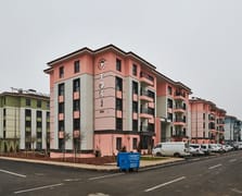 Niğde TOKİ kura sonuçları açıklandı mı? | 500 bin sosyal konut TOKİ Niğde kura sonuçları nereden öğrenilir?