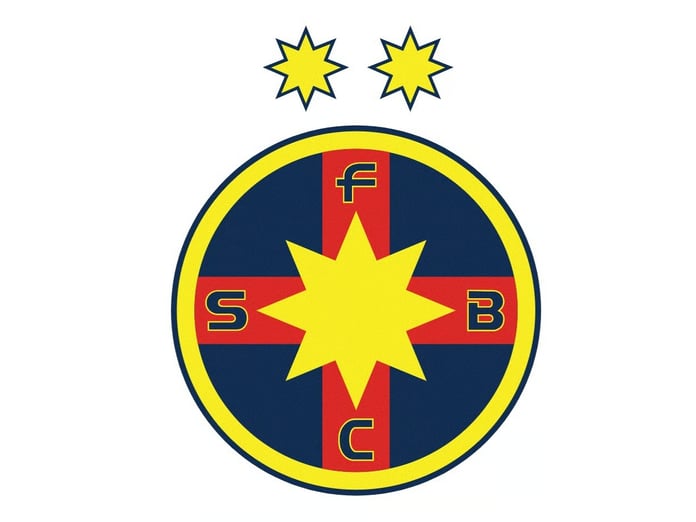 FCSB açılımı nedir? FCSB anlamı ne?