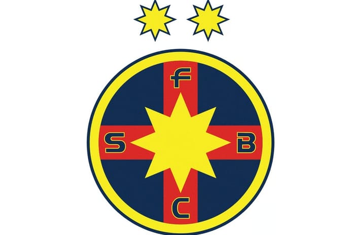 FCSB açılımı nedir? FCSB anlamı ne?