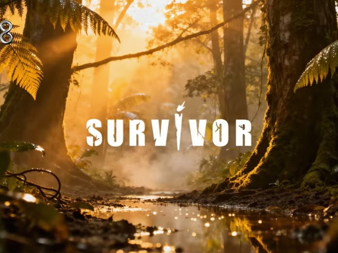 Survivor ne zaman başlayacak? TV8 ile 2026 Survivor ünlüler-gönüllüler başlama tarihi belli oldu