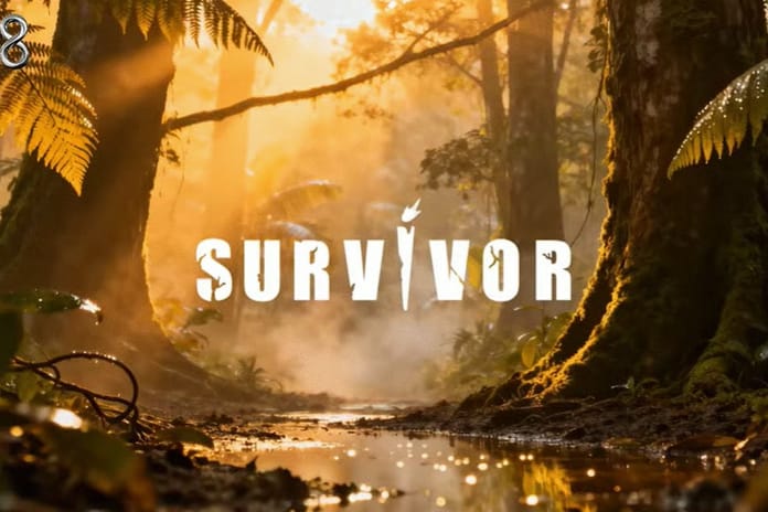 Survivor ne zaman başlayacak? TV8 ile 2026 Survivor ünlüler-gönüllüler başlama tarihi belli oldu
