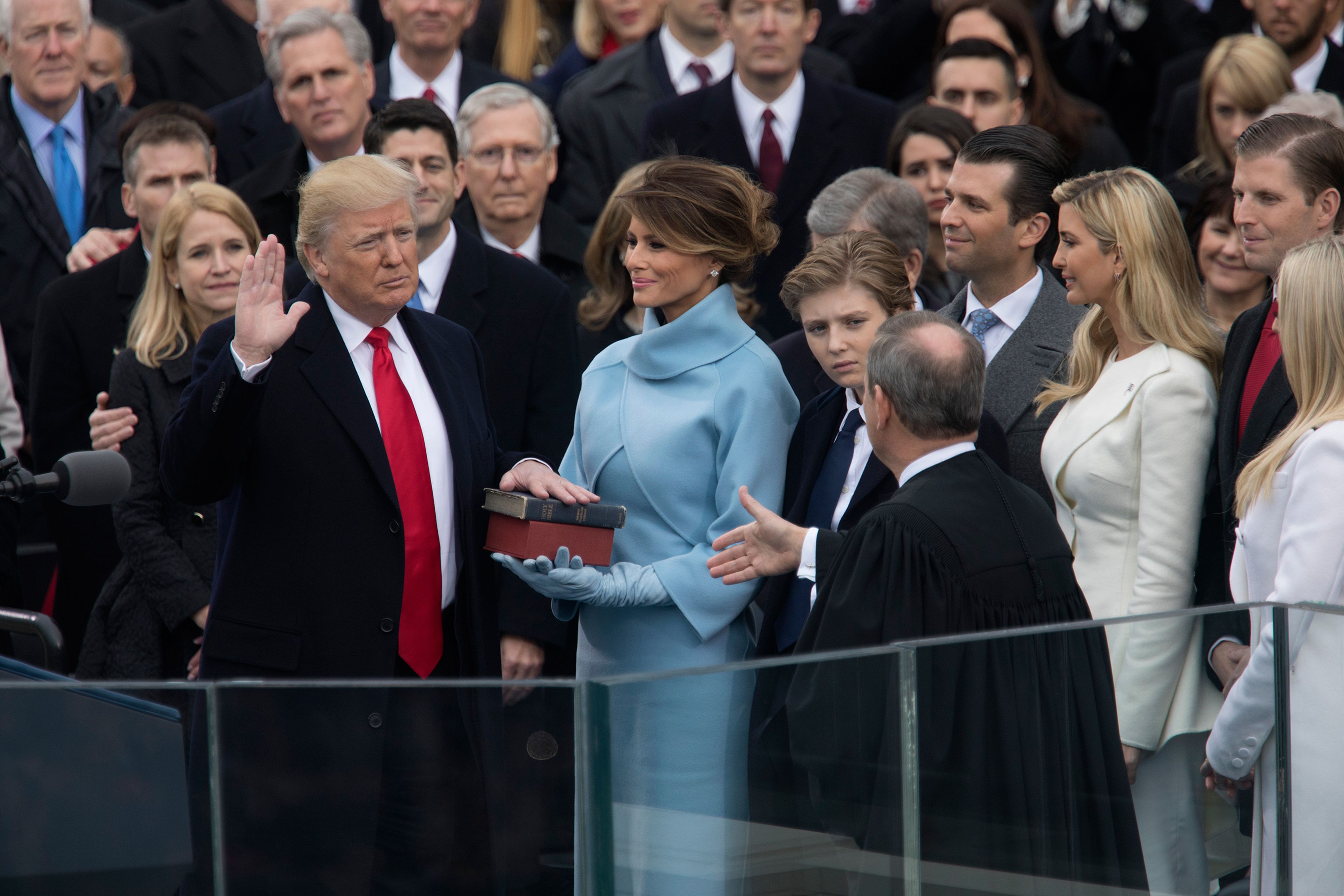 Galeri Fotoğrafı