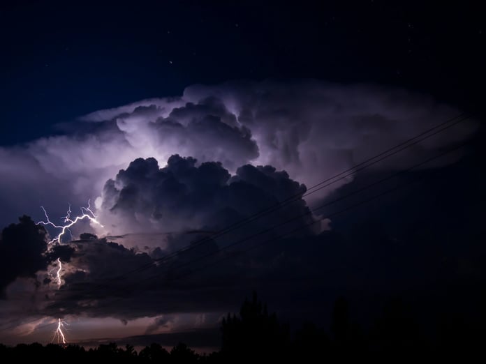 Meteorolojiden kritik hava durumu uyarısı | Bu 5 ilde yaşayanlar dikkat!