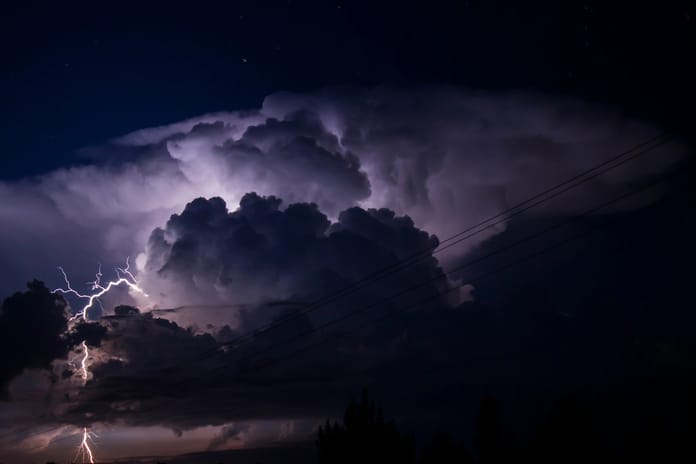 İçişleri Bakanlığı'ndan sel ve su baskını uyarısı: Bu illerde yaşayanlar dikkat!