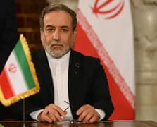 İran 3 Avrupa ülkesini protesto için Büyükelçilerini geri çağırdı