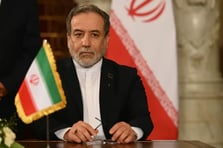 İran 3 Avrupa ülkesini protesto için Büyükelçilerini geri çağırdı