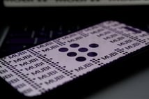 Türkiye'deki yapımcı ve yönetmenlerden MUBI'ye boykot çağrısı