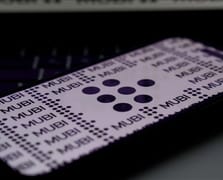 Türkiye'deki yapımcı ve yönetmenlerden MUBI'ye boykot çağrısı