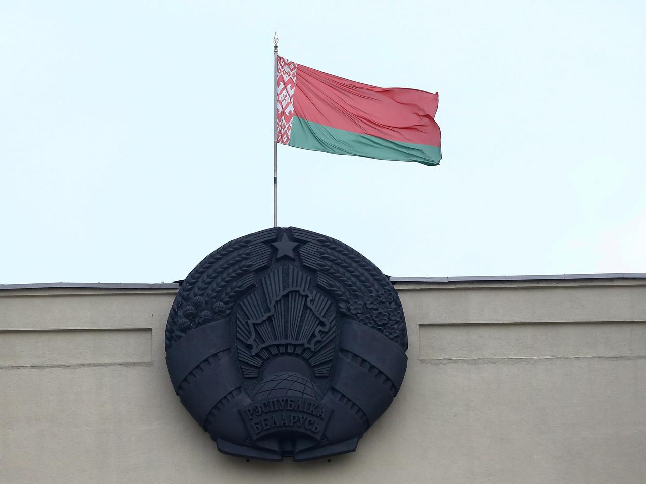 Belarus zenginlere yüzde 40 vergi getiriyor
