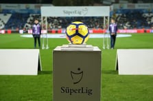 Süper Lig ne zaman başlayacak? TFF ile 14 Ocak Süper Lig maçları ne zaman devam edecek?