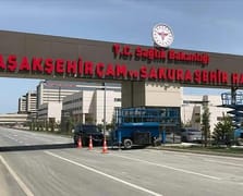 Yoğun bakımdaki engelli çocuğun cinsel istismara uğradığı ortaya çıktı 