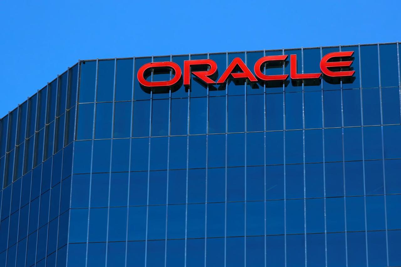 Yapay zeka Oracle'da 21 bin kişiyi işsiz bıraktı