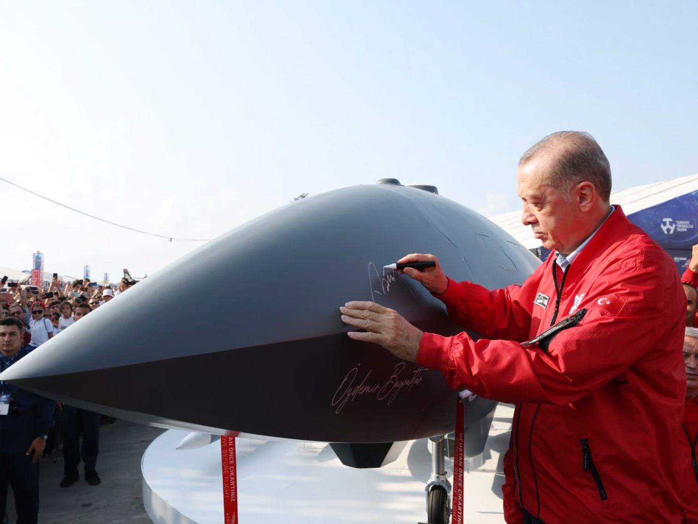 İsrail basınında Türkiye paniği: İran'dan daha büyük bir tehdit
