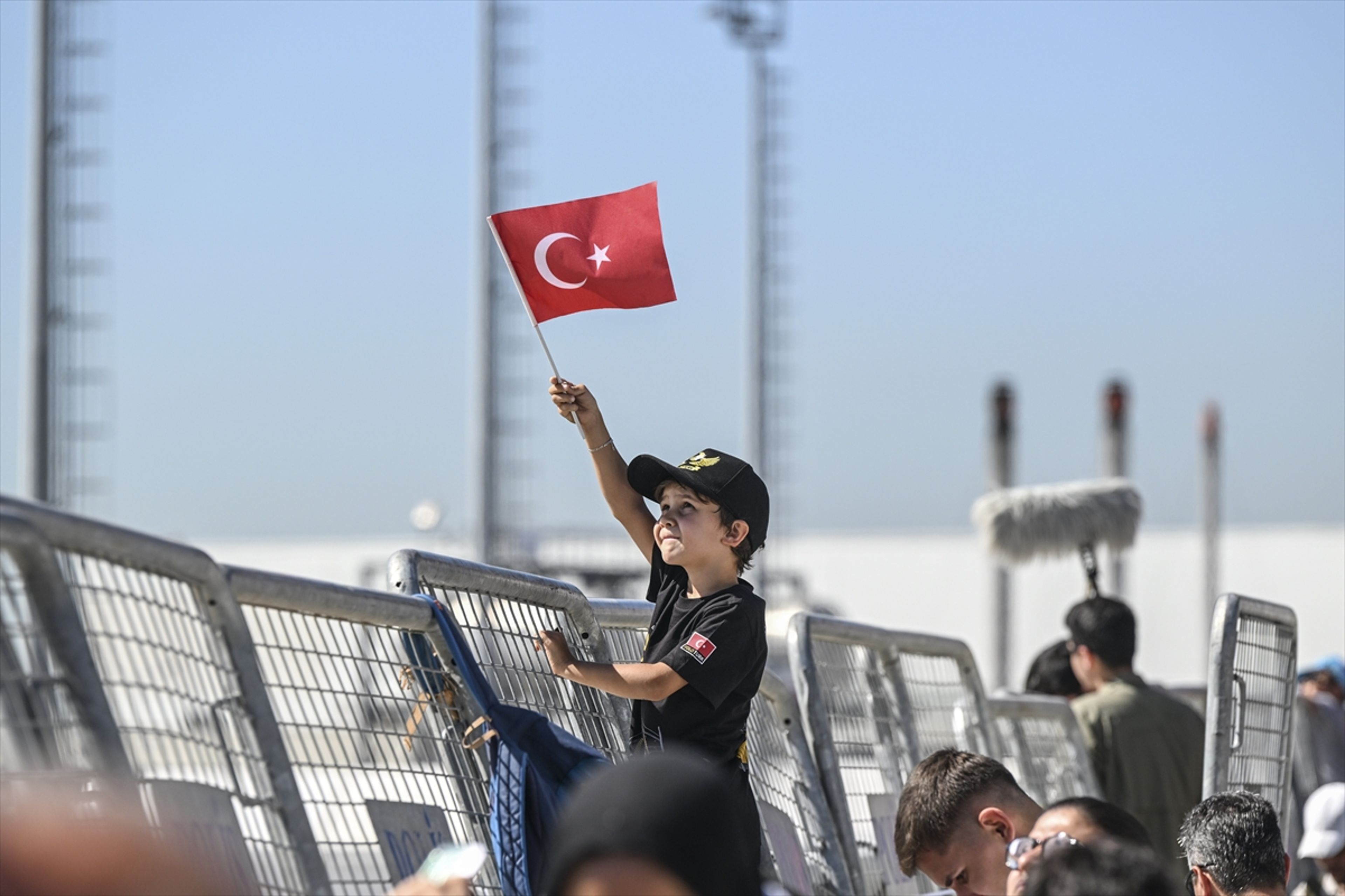 Galeri Fotoğrafı