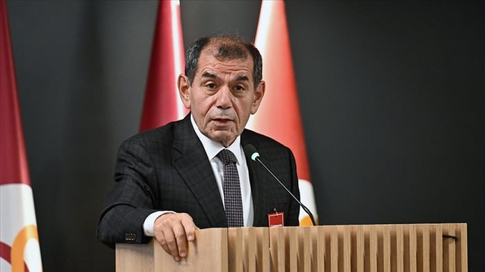 Aslantepe ve Kemerburgaz vizyonu