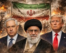 National Security Journal: İran'ı neler bekliyor?