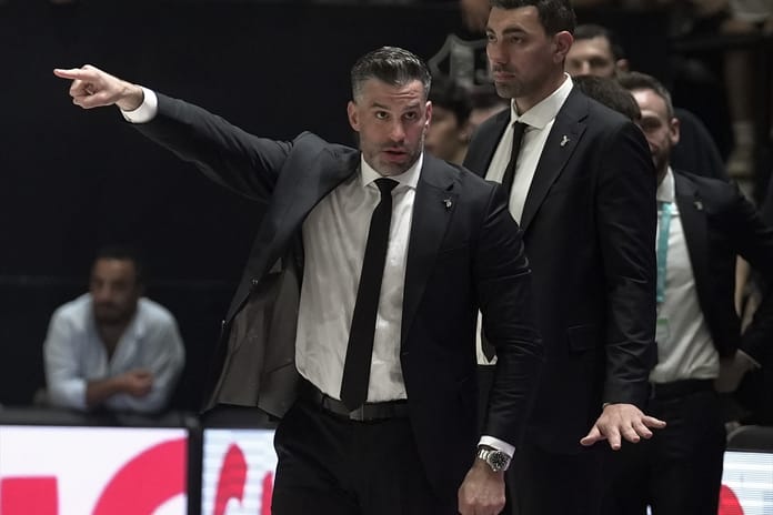 14 maçlık galibiyet zinciri