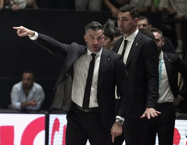 14 maçlık galibiyet zinciri