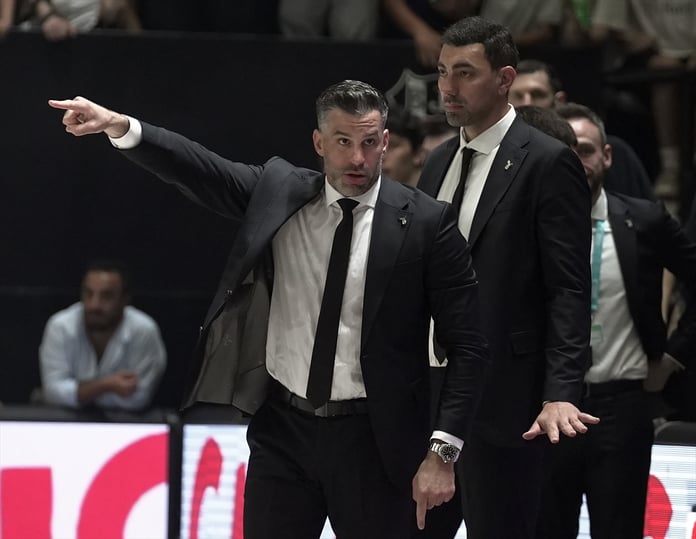 14 maçlık galibiyet zinciri