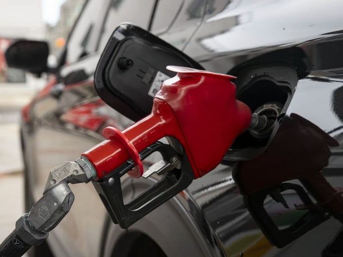 Akaryakıtta 'Eşel Mobil' sistemi yeniden devrede: Vatandaşa yansıyan yüzde 25 olacak