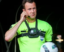 Futbol yönetiminde yeni bir sayfa: Hakemler kamera kullanabilecek, federasyonlar harekete geçecek