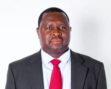 Namibya'da seçimleri Adolf Hitler kazandı