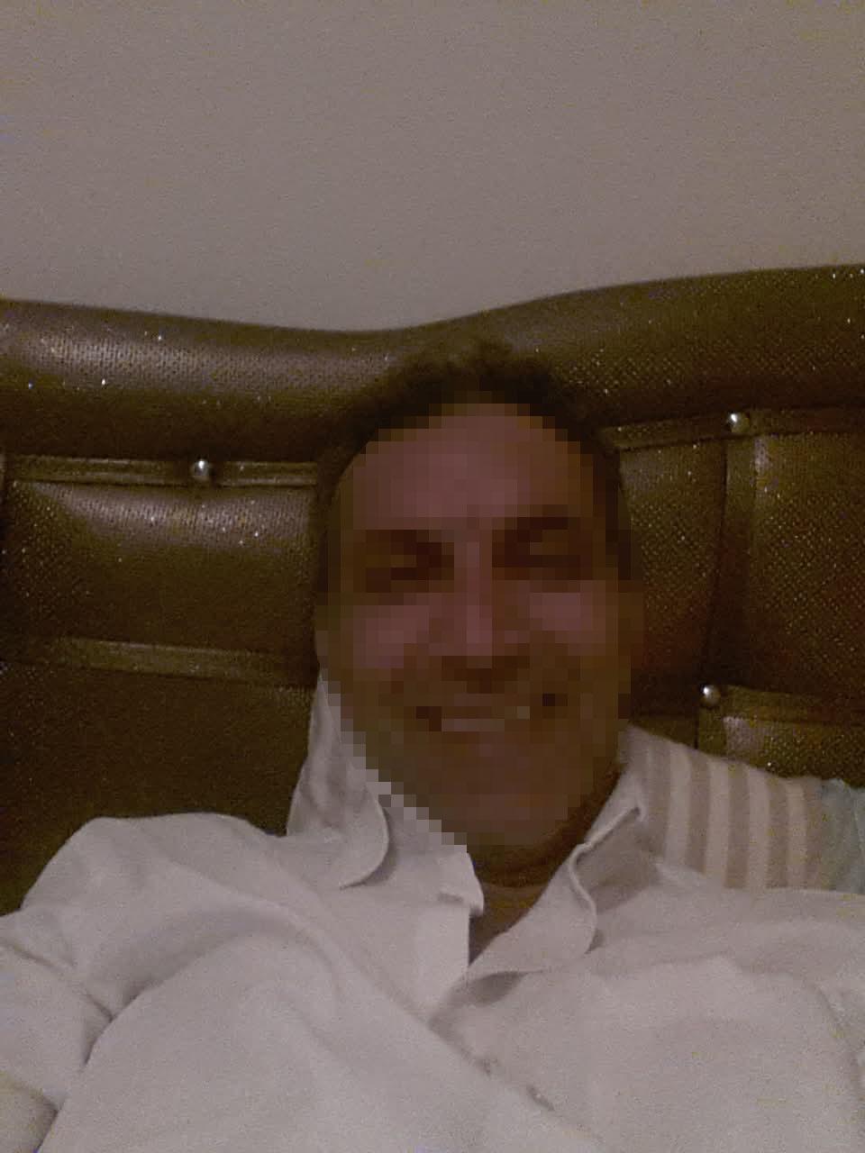 YAKALANAN İŞ YERİ SAHİBİ K.O.