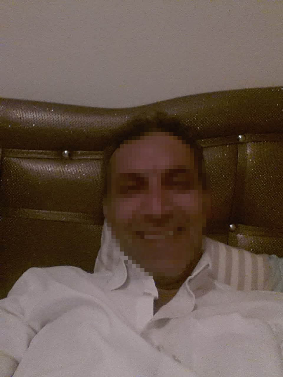 YAKALANAN İŞ YERİ SAHİBİ K.O.