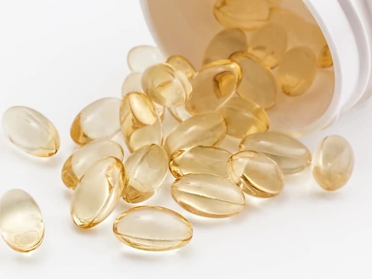 Vitamin takviyesi kullanırken nelere dikkat edilmeli