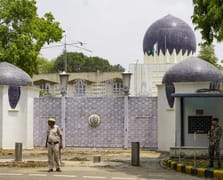 Hindistan ve Pakistan'dan karşılıklı sınır dışı kararları