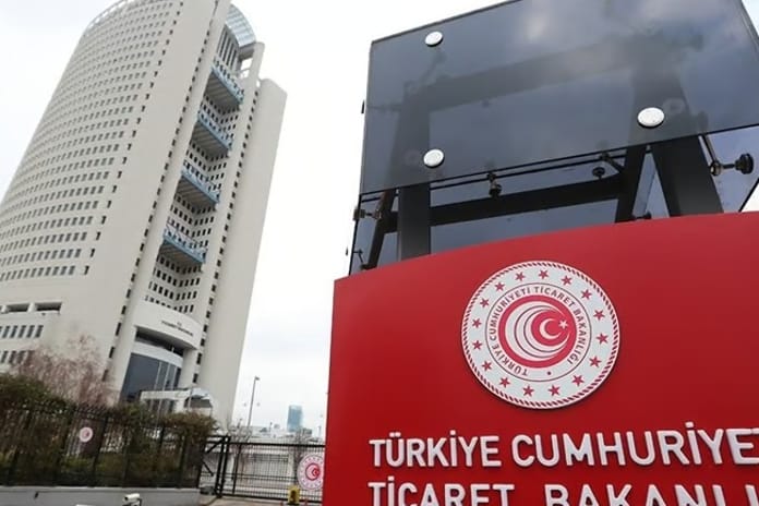 Usulsüz işlemlere karşı sıkı denetim: 9 ayda 8,8 milyar TL'lik ek ceza kesildi