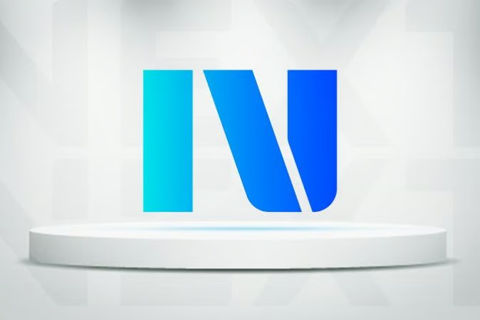 Next Sosyal nasıl ortaya çıktı?