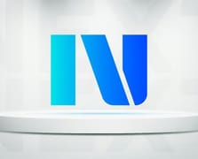 Next CHP’yi ürküttü