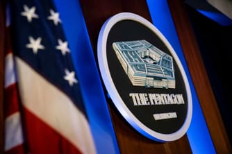 Pentagon Tries to Crowdsource Iran War Tactics