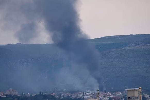 Deadly Blow from Iran to Kuwait’s Critical Energy Facility