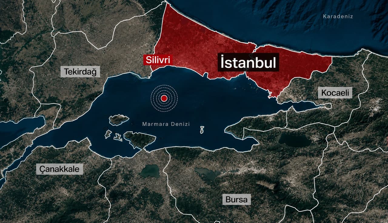 Tuğberk İmamoğlu gemisine ne oldu