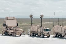 MSB: Katmanlı hava savunma ağı tüm Türkiye’ye yayılacak, hipersonik füze ve uçak gemisi projeleri sürüyor