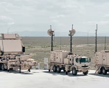 SİPER Blok-2 hava savunma füzesi çok yakında geliyor