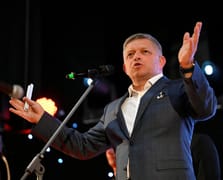 Fico: Rus gazını yasaklamak Avrupa için intihardır