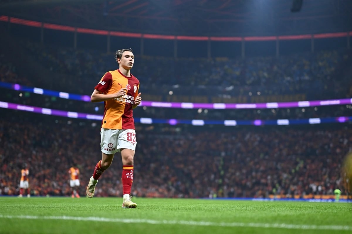 "Batrakov oynamaya aç"