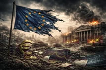 National Security Journal: Avrupa kendi Monroe Doktrini'ni mi ilan edecek?